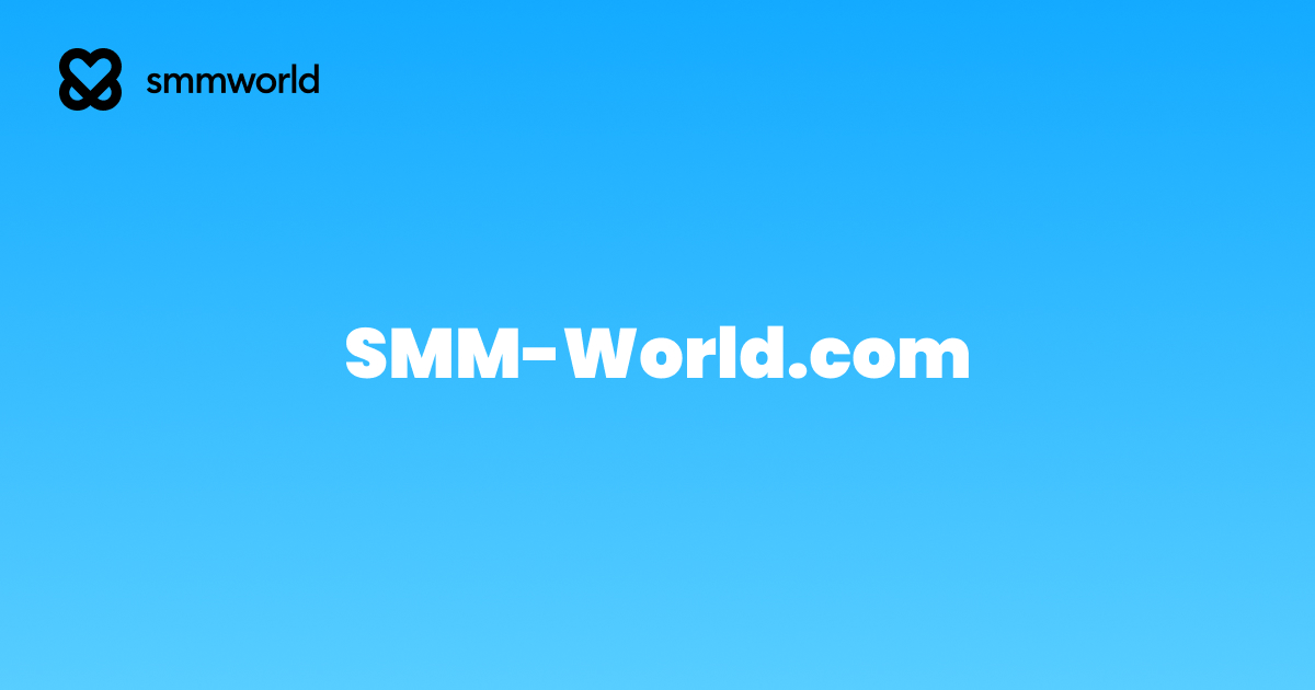(c) Smm-world.fr